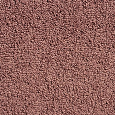 Ковролин Condor Crown Condor Crown  22 фото 1 | FLOORDEALER