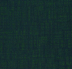 Ковровая плитка Tessera perspective 3912 Mystique фото 1 | FLOORDEALER