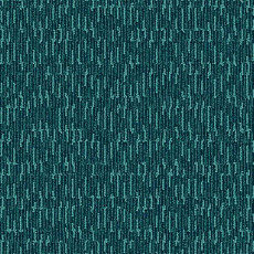 Ковровая плитка Interface Tapestry 303423 фото 1 | FLOORDEALER