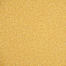 Линолеум Novoflor Extra Ideal 2800-8 фото 1 | FLOORDEALER