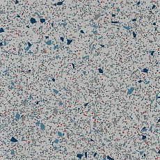 Линолеум Polysafe Astral Pur 4400 фото 1 | FLOORDEALER