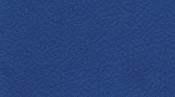 Линолеум Recreation 60 Uni 6614_Oceano фото 1 | FLOORDEALER