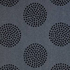 Ковролин Design Concept - Blossom 980 фото 1 | FLOORDEALER