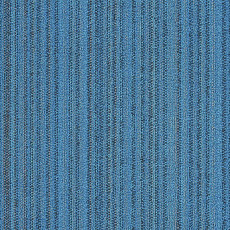 Ковровая плитка Illusion d 02 фото 1 | FLOORDEALER