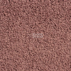 Ковролин Condor Crown Condor Crown  22 фото 1 | FLOORDEALER