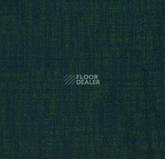 Ковровая плитка Tessera perspective 3912 Mystique фото 1 | FLOORDEALER