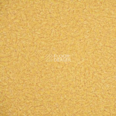 Линолеум Novoflor Extra Ideal 2800-8 фото 1 | FLOORDEALER