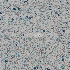 Линолеум Polysafe Astral Pur 4400 фото 1 | FLOORDEALER