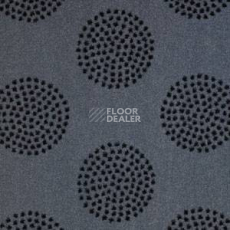 Ковролин Design Concept - Blossom 980 фото 1 | FLOORDEALER