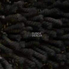 Ковролин Infloor Cotton 780 фото 1 | FLOORDEALER