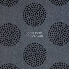 Ковролин Design Concept - Blossom 980 фото 1 | FLOORDEALER