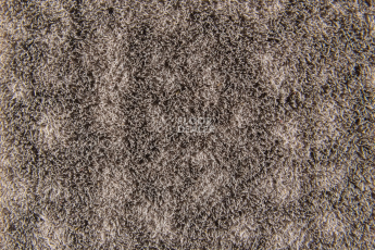 Flotex Colour s 246011 Metro Pebble фото 2 | FLOORDEALER