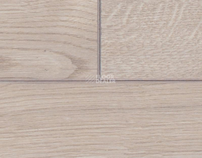 Rooms Suite 242 / 8мм Дуб Луксор серый RV825WA фото 3 | FLOORDEALER