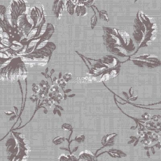 Big Carus Sunrise 011-24329 фото 1 | FLOORDEALER