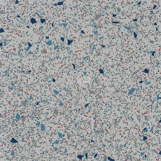 Polysafe Astral Pur 4400 фото 1 | FLOORDEALER