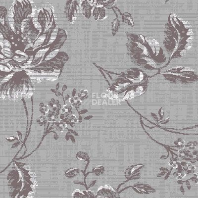 Ковролин Big Carus Sunrise 011-24329 фото 1 | FLOORDEALER