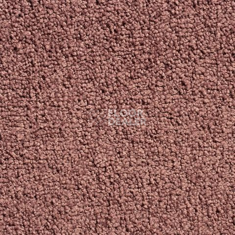 Ковролин Condor Crown Condor Crown  22 фото 1 | FLOORDEALER