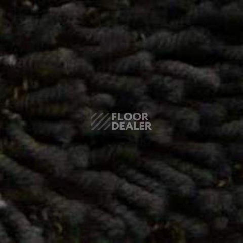 Ковролин Infloor Cotton 780 фото 1 | FLOORDEALER