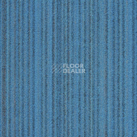 Ковровая плитка InnovFlor Illusion d 02 фото 1 | FLOORDEALER