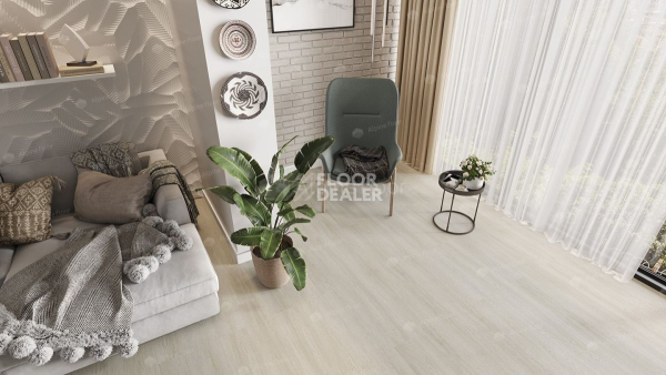 Alpine Floor Solo Виваче ЕСО 14-2 фото 4 | FLOORDEALER