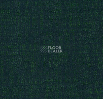 Ковровая плитка Tessera perspective 3912 Mystique фото 1 | FLOORDEALER