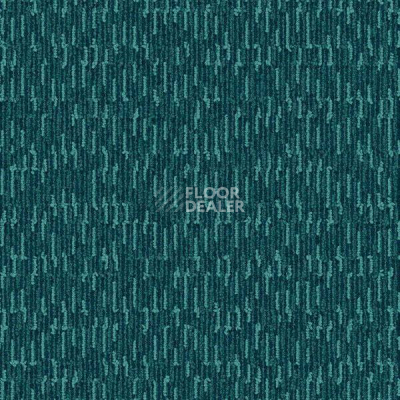 Ковровая плитка Interface Tapestry 303423 фото 1 | FLOORDEALER