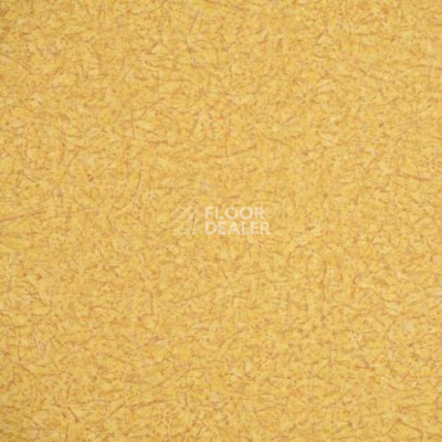 Линолеум Novoflor Extra Ideal 2800-8 фото 1 | FLOORDEALER