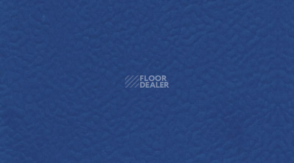 Линолеум Recreation 60 Uni 6614_Oceano фото 1 | FLOORDEALER