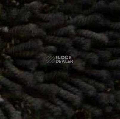 Ковролин Infloor Cotton 780 фото 1 | FLOORDEALER