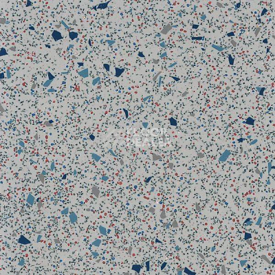 Линолеум Polyflor Polysafe Astral Pur 4400 фото 1 | FLOORDEALER