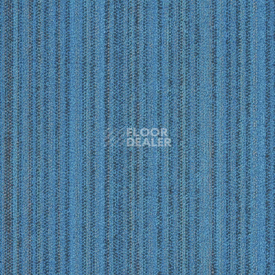 Ковровая плитка InnovFlor Illusion d 02 фото 1 | FLOORDEALER