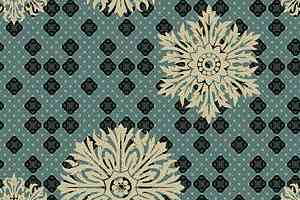 Ковролин Ege Highline Floorfashion by Muurbloem rf 5275D1204 фото  | FLOORDEALER