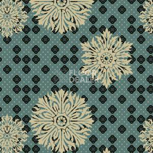 Ковролин Ege Highline Floorfashion by Muurbloem rf 5275D1204 фото 1 | FLOORDEALER