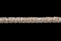 Betap Lake 111 фото 4 | FLOORDEALER