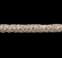 Betap Lake 111 фото 4 | FLOORDEALER