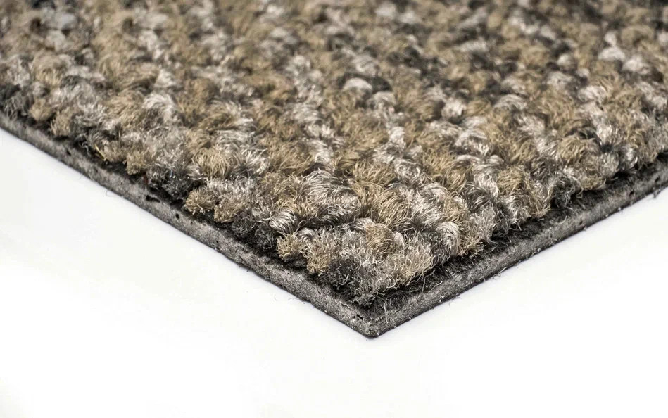 Rebirth 04 фото 6 | FLOORDEALER