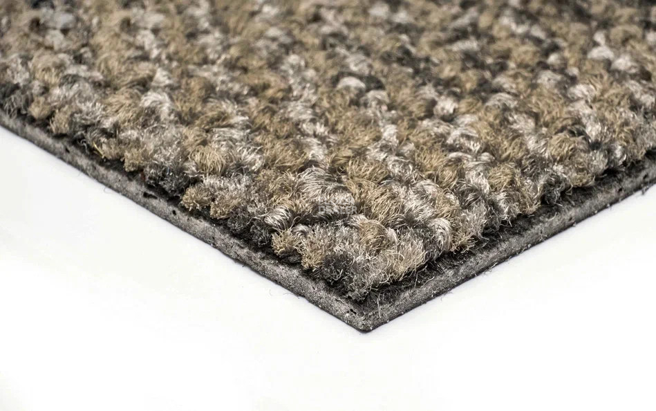 InnovFlor Rebirth 04 фото 6 | FLOORDEALER