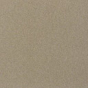 Ковролин Big Majesty 320  | FLOORDEALER