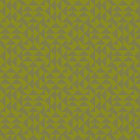 Ковролин Ege Highline Fankygraphic Jungle fever rf 5275191  | FLOORDEALER