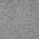 Ковролин Lano Montreal 870  | FLOORDEALER