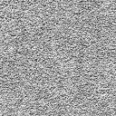 Ковролин Balta Angelic Angelic 096  | FLOORDEALER