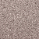 Ковровая плитка LCT Intrigo Intrigo r 019 810  | FLOORDEALER