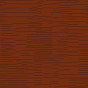 Ковролин Halbmond Tiles & More 1 tm 1-010-06  | FLOORDEALER