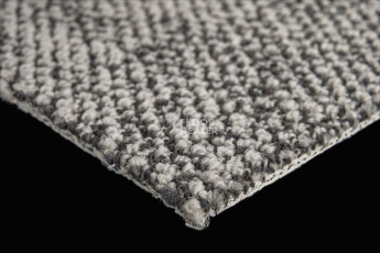 Desoma Corsa 03 фото 5 | FLOORDEALER