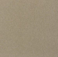 Ковролин Big Majesty 320 фото 1 | FLOORDEALER