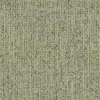 Ковровая плитка Canvas Canvas 625 фото 1 | FLOORDEALER