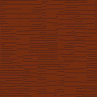 Halbmond Tiles & More 1 tm 1-010-06 фото 1 | FLOORDEALER