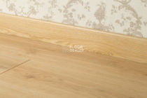 Kronopol Aurum Sound d3332 Дуб Soul фото 2 | FLOORDEALER