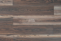 My Floor Cottage 8мм mv8110 Манго фото 2 | FLOORDEALER