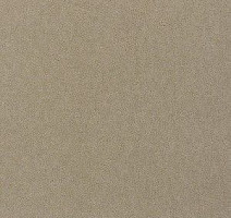 Ковролин Big Majesty 320 фото 1 | FLOORDEALER